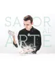 Sabor e Arte