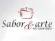 Sabor e Arte