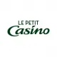 Le Petit Casino