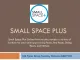 Small Space Plus