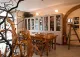 Osteria La Gramola