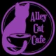 Alley Cat Cafe