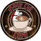 Alley Cat Cafe