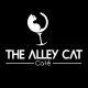 Alley Cat Cafe