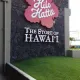 Hilo Hattie