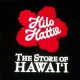 Hilo Hattie