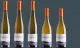 Weingut Raddeck