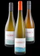 Weingut Raddeck