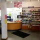 Manor Pharmacy