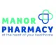 Manor Pharmacy