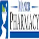 Manor Pharmacy