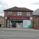 Manor Pharmacy