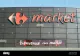 Carrefour Market