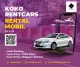 Sewa Mobil Bedahan - indrawiratama.co.id