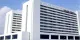 Shashwat Hospital