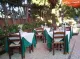 Taverna Pisano