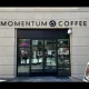 Momentum Coffee