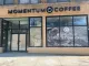 Momentum Coffee