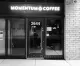 Momentum Coffee