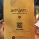 Jambo Grill