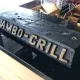 Jambo Grill