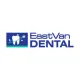 EastVan Dental