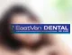 EastVan Dental