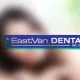 EastVan Dental