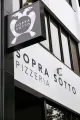 Sopra Sotto Pizzeria