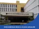 Dr Ambedkar Medical College Hospital