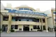 Dr Ambedkar Medical College Hospital