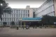 Dr Ambedkar Medical College Hospital