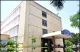 Dr Ambedkar Medical College Hospital