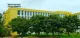 Dr Ambedkar Medical College Hospital