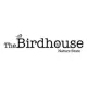 The Birdhouse