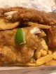 Eatz In Berwick