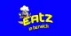 Eatz In Berwick