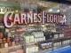 Carnes Florida