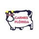 Carnes Florida