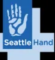 Seattle Hand Surgery Group