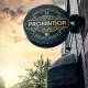 Prohibition Gastrohouse