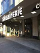 L'Aubainerie