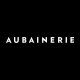 L'Aubainerie