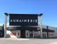 L'Aubainerie