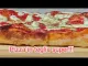 La pizza perfetta