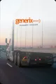 GENERIX UNION