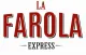 La Farola Express