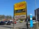 Netto Marken-Discount