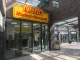 Netto Marken-Discount