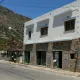 Taverna Spinalonga